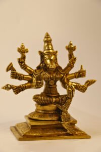 Varahi Amman 6.5In 1 56a1145 edited