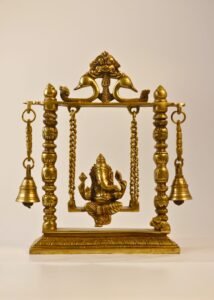 Jhula Ganesh 16In 3 56a1177 2518 jhula ganesh edited scaled 1.jpg