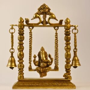 56a1177 2518 jhula ganesh edited scaled 1.jpg