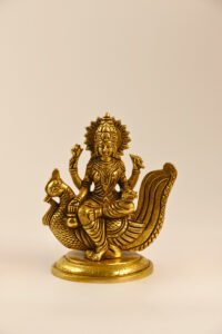 Gayatri Devi 4.5In 4 56a1313 edited