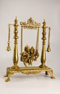 Jhula Radha Krishna 15In 2 56a1525 edited