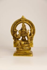 Raj Rajrajeshwari Devi 6In 8 56a1735 edited scaled 1.jpg