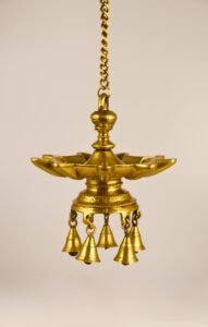 Perrot Hanging Lamp 6In 6 56a2031 edited scaled 1.jpg