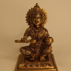 img 2849 scaled 1.jpg