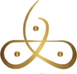 ishta logo photoroom