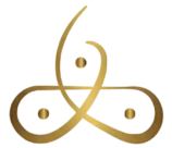 ishta logo photoroom