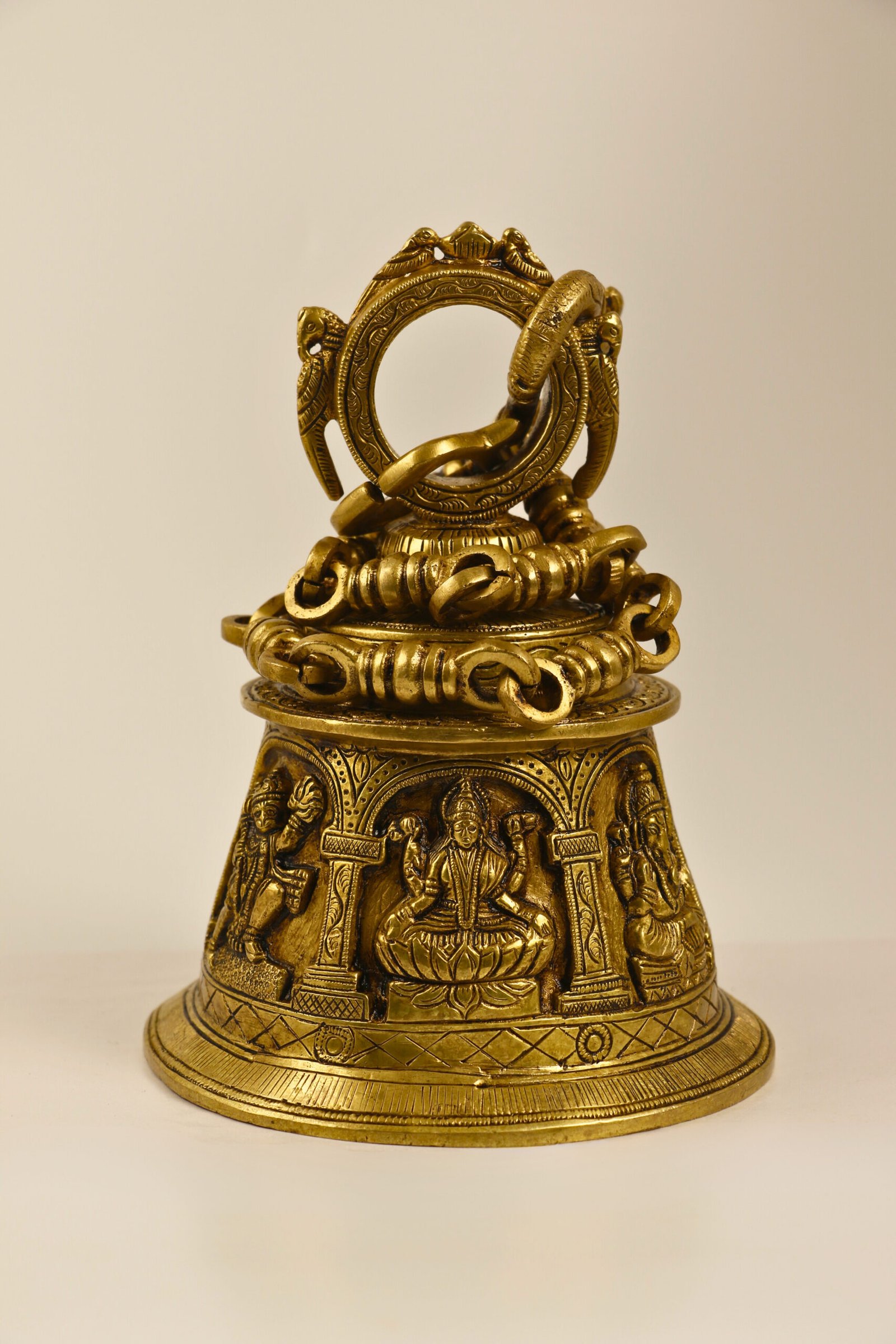 image 1763530233136 534934524