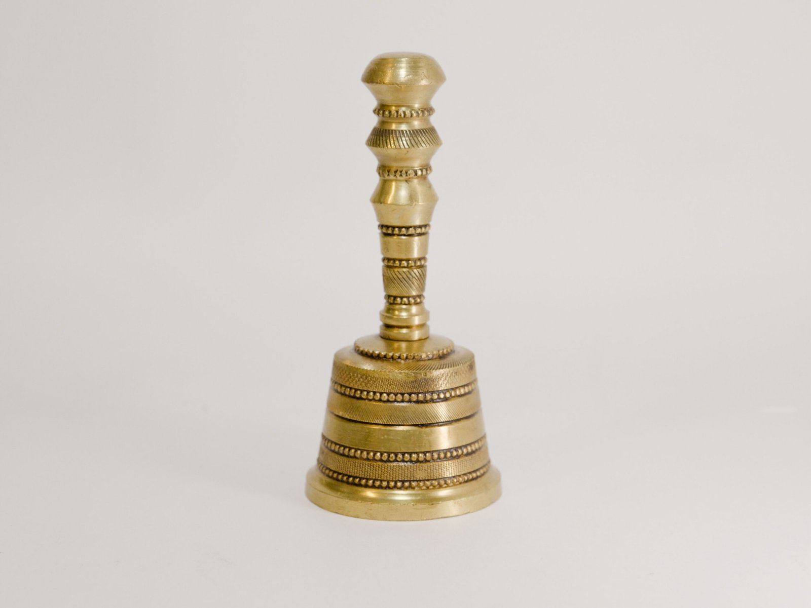 Bell 6 Inch 1 Bell 6 Inch