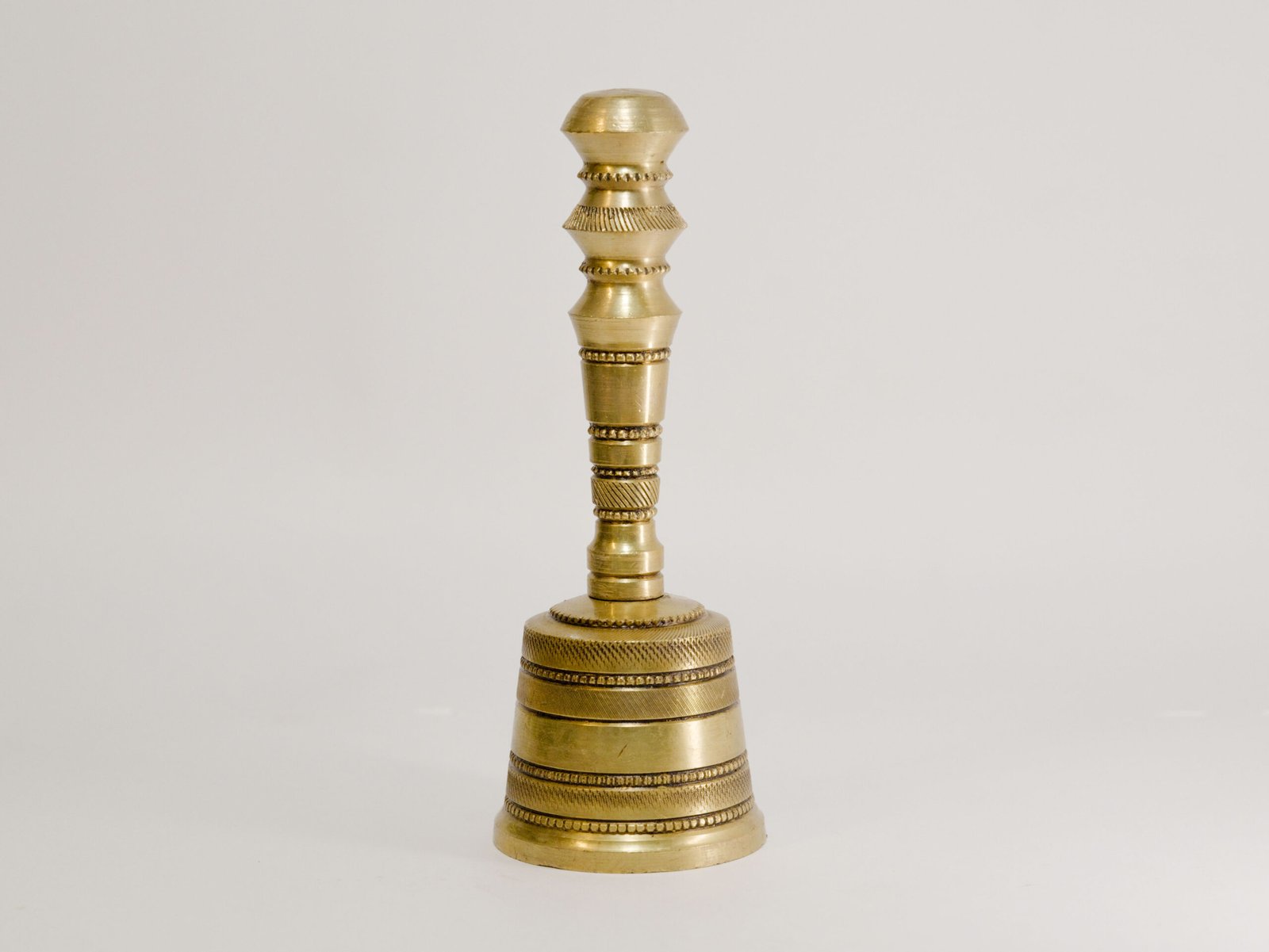 Bell 7.5 Inch 1 Bell 7.5 Inch