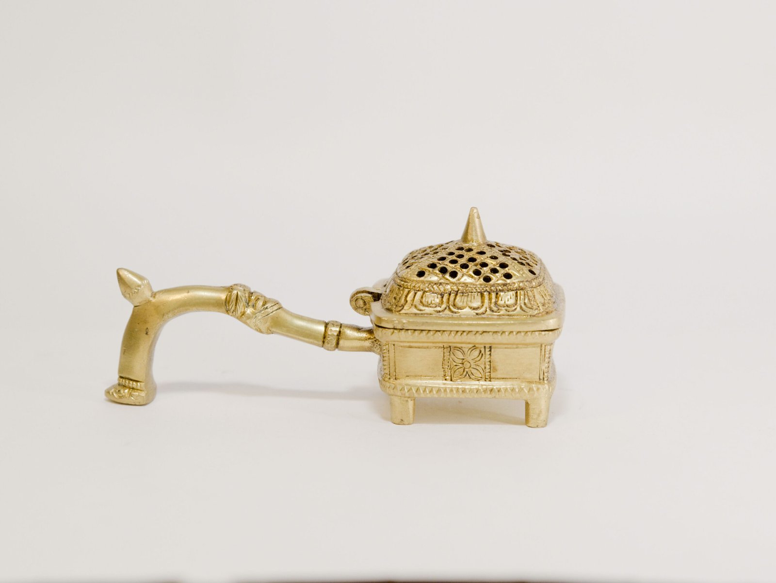 Dhaap Dani 2 Dhaap Dani - Image 2