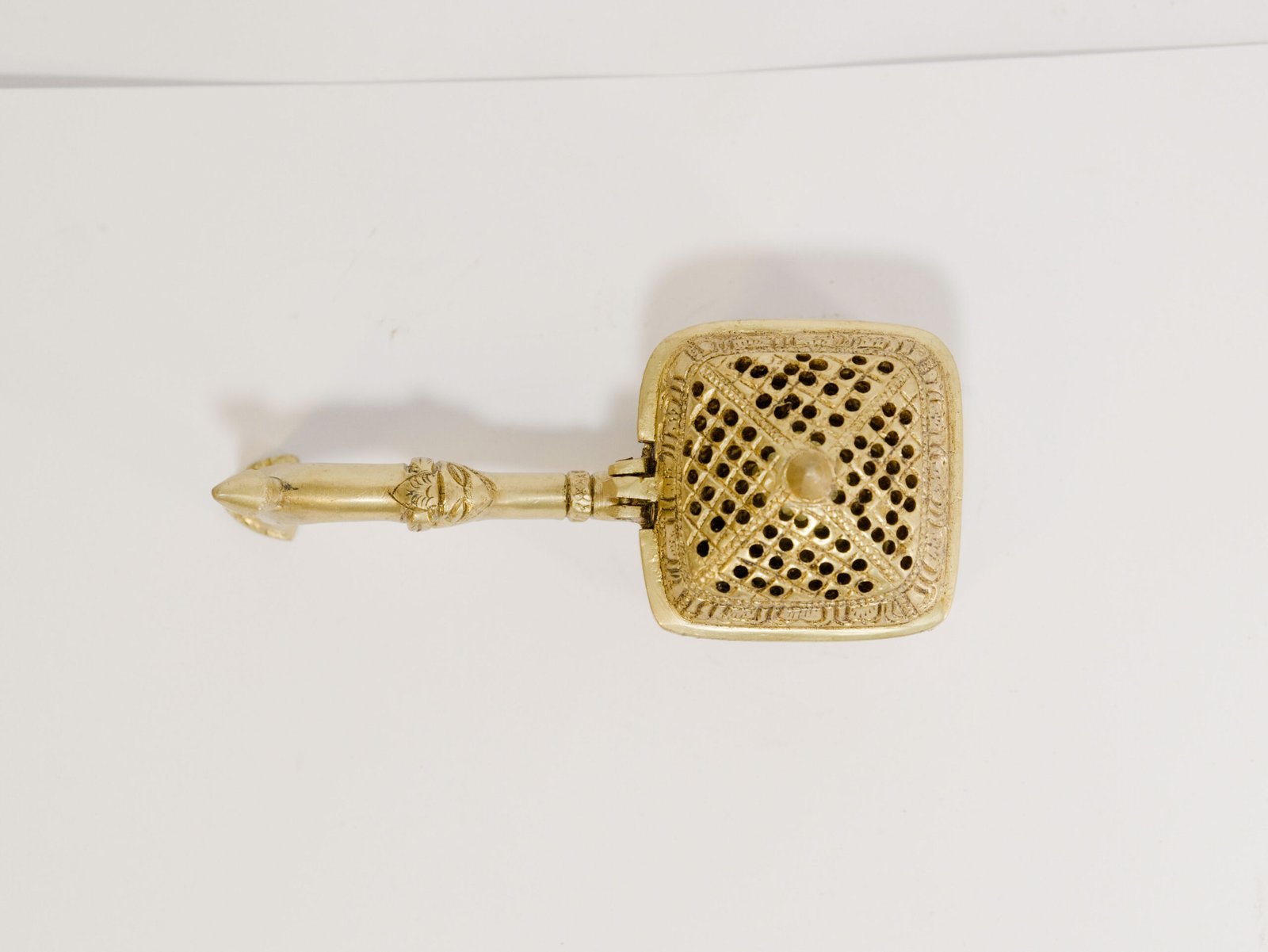 Dhaap Dani 1 Dhaap Dani