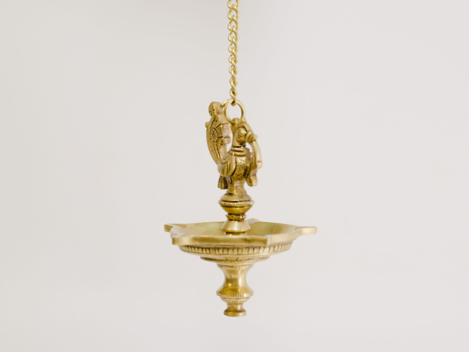 Hanging Lamp 1 Hanging Lamp