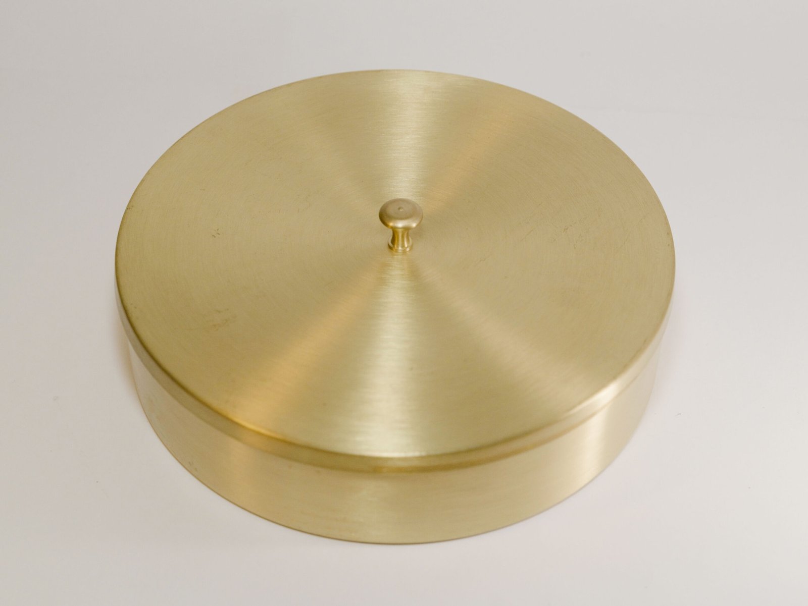 MASALA BOX Plain 1 MASALA BOX Plain