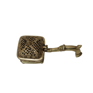 Home 19 ID DHOOP DANI