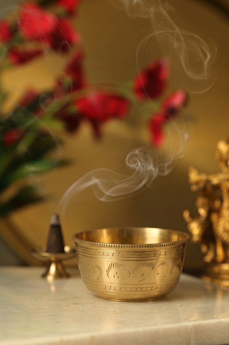 Brass Cup 350GRAM Inch 1 Brass Cup 350GRAM Inch